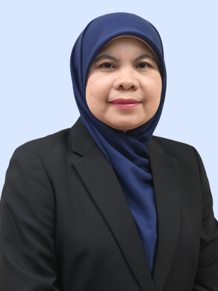 puan yani